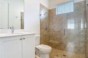4815 Frattina St., Ave Maria, FL 34142 - Photo 12