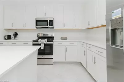 5835 Double Eagle Cir #4712, Ave Maria, FL 34142 - Photo 12