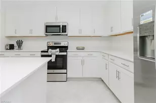 5835 Double Eagle Cir, Ave Maria, FL 34142 - Photo 12
