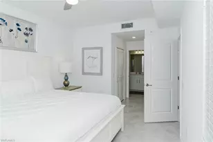 5835 Double Eagle Cir, Ave Maria, FL 34142 - Photo 18