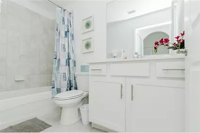 5835 Double Eagle Cir #4712, Ave Maria, FL 34142 - Photo 26