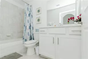 5835 Double Eagle Cir, Ave Maria, FL 34142 - Photo 26