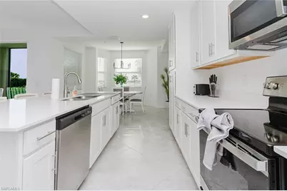 5835 Double Eagle Cir #4712, Ave Maria, FL 34142 - Photo 10