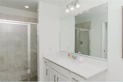 5835 Double Eagle Cir #4712, Ave Maria, FL 34142 - Photo 20