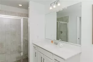 5835 Double Eagle Cir, Ave Maria, FL 34142 - Photo 20