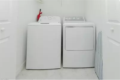 5835 Double Eagle Cir #4712, Ave Maria, FL 34142 - Photo 28