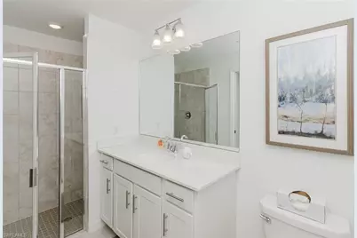 5835 Double Eagle Cir #4712, Ave Maria, FL 34142 - Photo 22