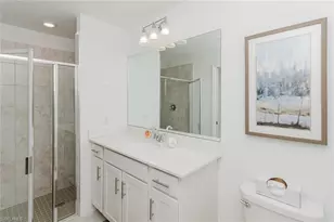 5835 Double Eagle Cir, Ave Maria, FL 34142 - Photo 22