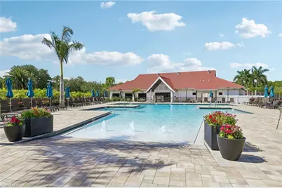 470 Country Hollow Ct #I201, Naples, FL 34104 - Photo 38