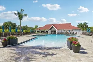 470 Country Hollow Ct, Naples, FL 34104 - Photo 38