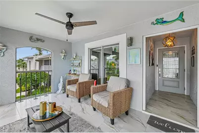 470 Country Hollow Ct #I201, Naples, FL 34104 - Photo 2