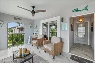 470 Country Hollow Ct, Naples, FL 34104 - Photo 2