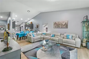 470 Country Hollow Ct, Naples, FL 34104 - Photo 6