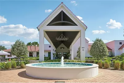 470 Country Hollow Ct #I201, Naples, FL 34104 - Photo 28