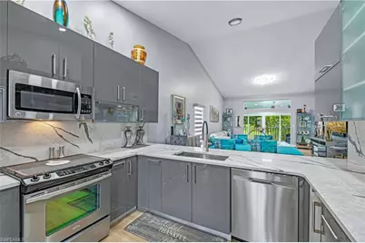470 Country Hollow Ct #I201, Naples, FL 34104 - Photo 10