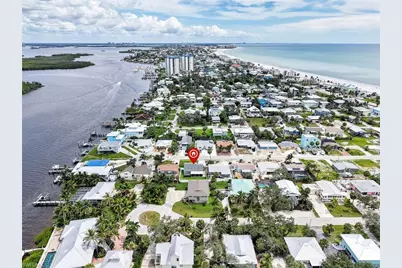 195 Hibiscus Dr, Fort Myers Beach, FL 33931 - Photo 40