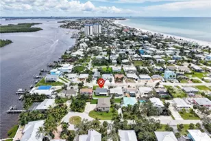 195 Hibiscus Dr, Fort Myers Beach, FL 33931 - Photo 40