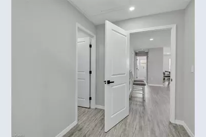 195 Hibiscus Dr, Fort Myers Beach, FL 33931 - Photo 24