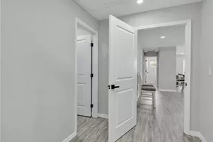 195 Hibiscus Dr, Fort Myers Beach, FL 33931 - Photo 24