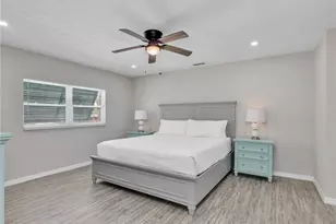 195 Hibiscus Dr, Fort Myers Beach, FL 33931 - Photo 14