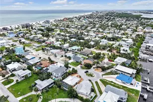 195 Hibiscus Dr, Fort Myers Beach, FL 33931 - Photo 46