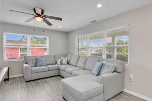 195 Hibiscus Dr, Fort Myers Beach, FL 33931 - Photo 12