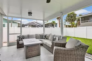 195 Hibiscus Dr, Fort Myers Beach, FL 33931 - Photo 26