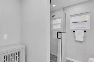 195 Hibiscus Dr, Fort Myers Beach, FL 33931 - Photo 18
