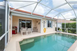 7755 Berkshire Pines Dr, Naples, FL 34104 - Photo 28