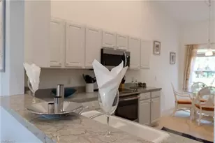 7755 Berkshire Pines Dr, Naples, FL 34104 - Photo 6