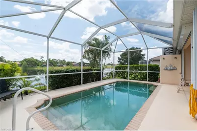 7755 Berkshire Pines Dr, Naples, FL 34104 - Photo 26
