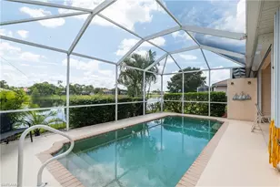 7755 Berkshire Pines Dr, Naples, FL 34104 - Photo 26