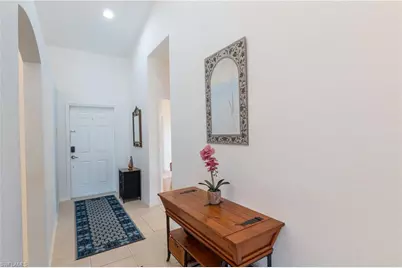 7755 Berkshire Pines Dr, Naples, FL 34104 - Photo 24