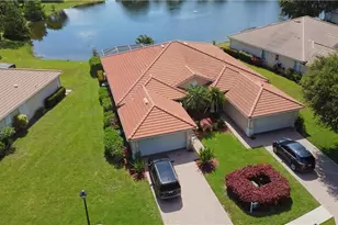 7755 Berkshire Pines Dr, Naples, FL 34104 - Photo 2