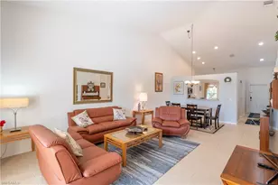 7755 Berkshire Pines Dr, Naples, FL 34104 - Photo 14