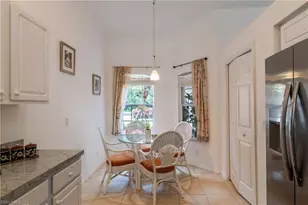 7755 Berkshire Pines Dr, Naples, FL 34104 - Photo 10