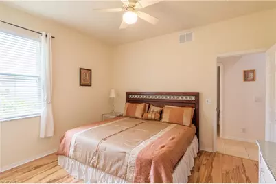 7755 Berkshire Pines Dr, Naples, FL 34104 - Photo 22