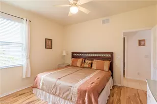 7755 Berkshire Pines Dr, Naples, FL 34104 - Photo 22