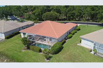 7755 Berkshire Pines Dr, Naples, FL 34104 - Photo 12