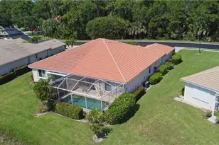 7755 Berkshire Pines Dr, Naples, FL 34104 - Photo 12
