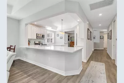 4758 Stratford Ct #1302, Naples, FL 34105 - Photo 10