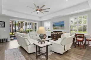 4758 Stratford Ct, Naples, FL 34105 - Photo 14