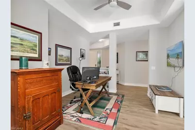 4758 Stratford Ct #1302, Naples, FL 34105 - Photo 12
