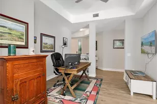 4758 Stratford Ct, Naples, FL 34105 - Photo 12