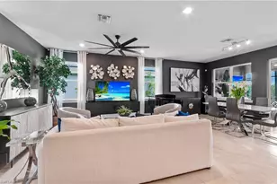 847 Stonewater Lake Ter W, Cape Coral, FL 33993 - Photo 30