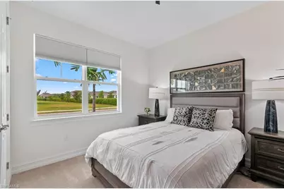 847 Stonewater Lake Ter W, Cape Coral, FL 33993 - Photo 44