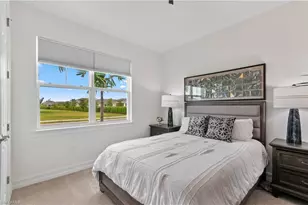 847 Stonewater Lake Ter W, Cape Coral, FL 33993 - Photo 44