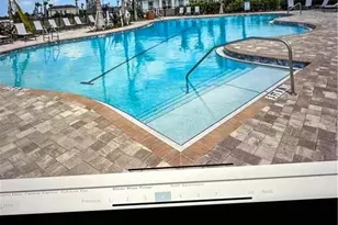 847 Stonewater Lake Ter W, Cape Coral, FL 33993 - Photo 4