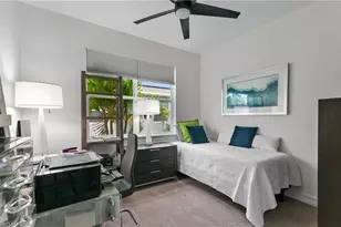847 Stonewater Lake Ter W, Cape Coral, FL 33993 - Photo 46