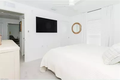 5433 Double Eagle Cir #2928, Ave Maria, FL 34142 - Photo 24
